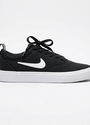 Кеды мокасины nike