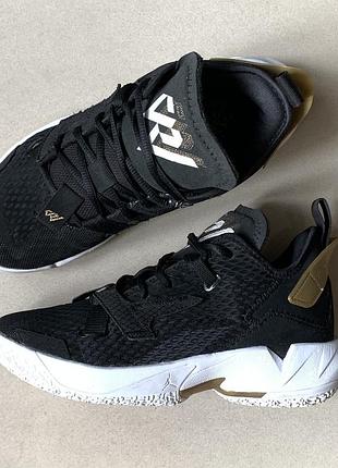 Кросівки jordan (vietnam) оригінал
