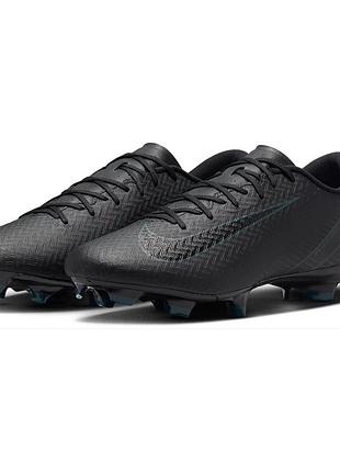 Nike air zoom mercurial vapor 16  футбольные бутсы-шиповки