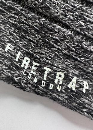 Шкарпетки firetrap 2