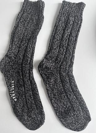 Шкарпетки firetrap