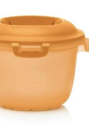Зерноварка tupperware оригінал