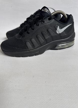 Кросівки nike