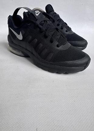 Кросівки nike 2
