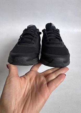 Кросівки nike 3