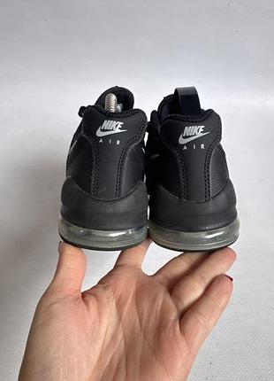 Кросівки nike 4