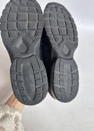Кросівки nike 5