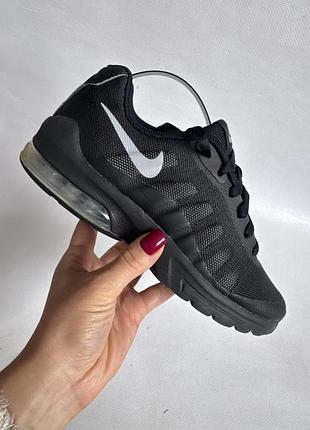 Кросівки nike 6