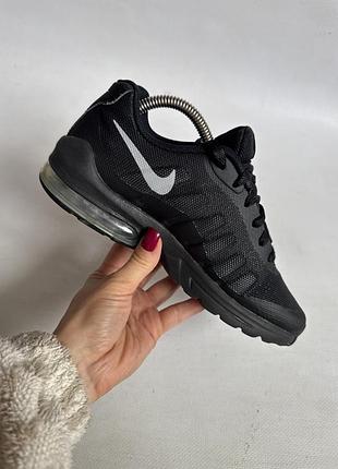 Кросівки nike 7
