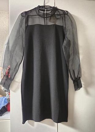 Сукня vero moda, розмір м, l