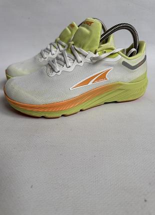 Кросівки altra