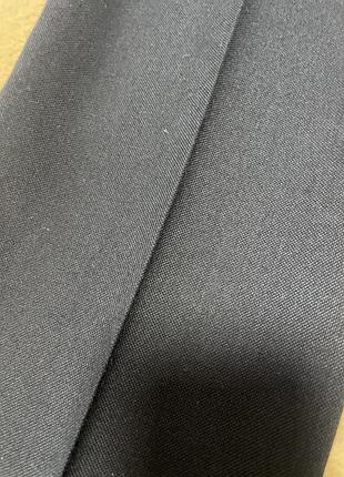 Брюки zara 6