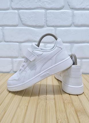Кроссовки puma