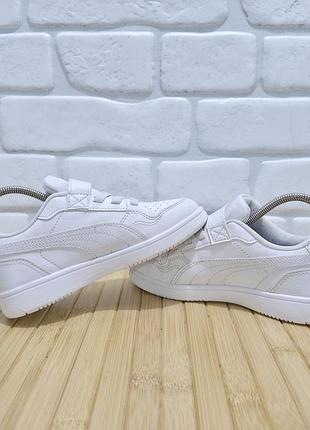 Кроссовки puma 7