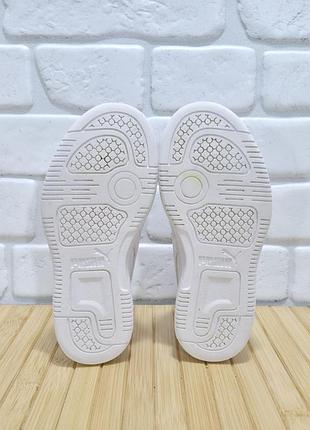 Кроссовки puma 9