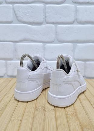 Кроссовки puma 8