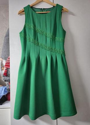 Сукня vince camuto, розмір 16 (м, l)