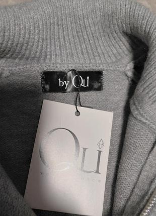 Светрик кофта qli 5