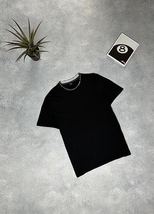 Футболка hugo boss polo поло