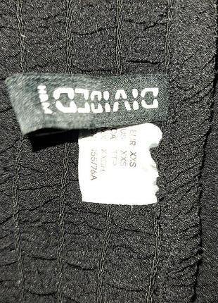 Сарафан ххс хс 6