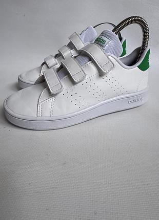 Кросівки adidas