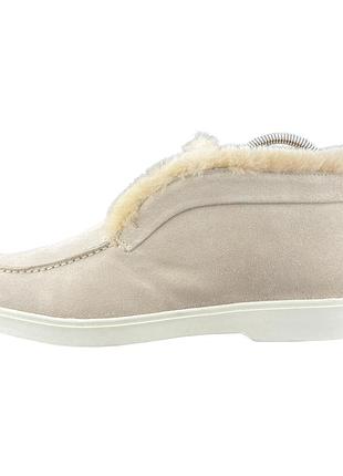 Лофери santoni originals,туфлі, оригинал, оригінал мокасини