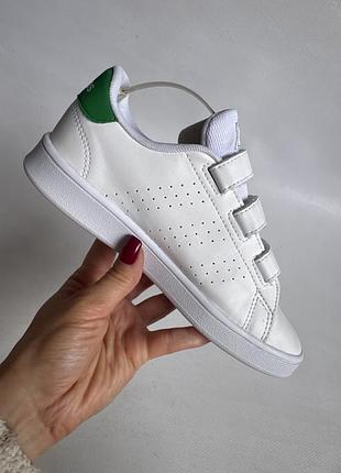 Кросівки adidas 7