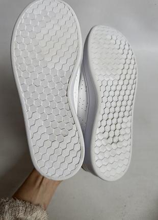 Кросівки adidas 5