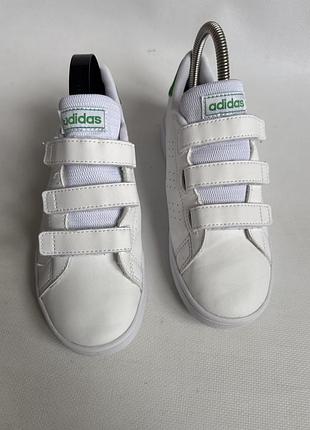 Кросівки adidas 2