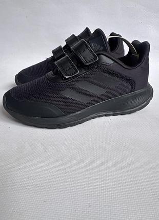 Кросівки adidas