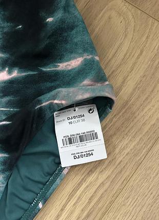 Купальник суцільний h&m 4