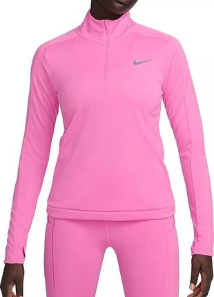 Кофта спортивна жіноча nike