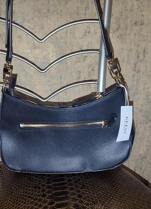 Сумка женская guess 2