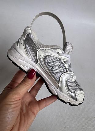 Кросівки new balance 5