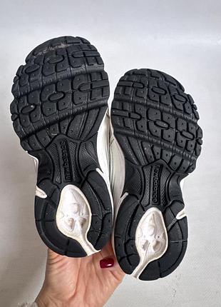 Кросівки new balance 4