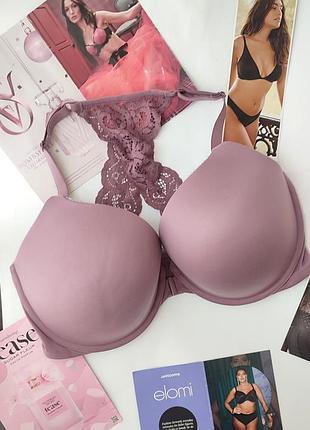 Бюстгальтер victoria's secret 36ddd 80e 85d 80f