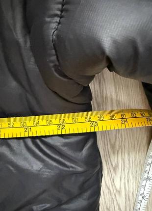 Куртка the north face оригінал 5