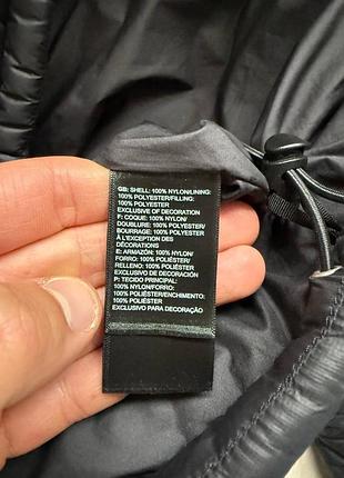 Куртка the north face оригінал 3