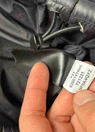 Куртка the north face оригінал 6