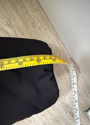 Куртка the north face оригінал 7