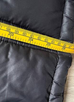 Куртка the north face оригінал 8