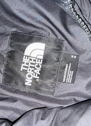 Куртка the north face оригінал 2