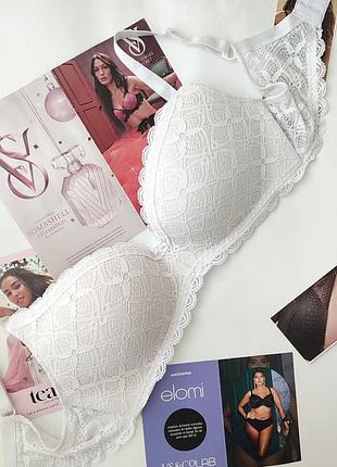 Бюстгальтер intimissimi 80c 85b