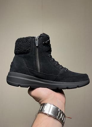 Skechers on-the-go glacial ultra 2