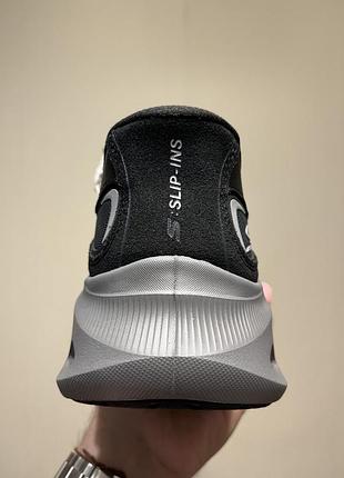 Skechers slip-ins relaxed fit glide-step 5
