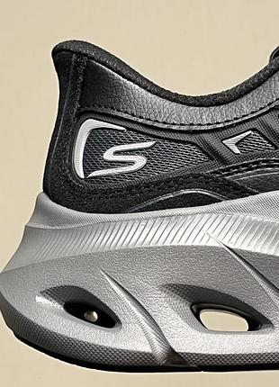 Skechers slip-ins relaxed fit glide-step 4