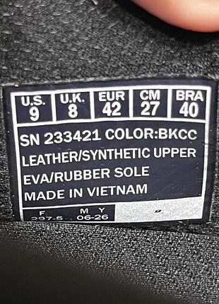 Skechers slip-ins relaxed fit glide-step 8