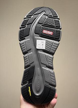 Skechers slip-ins relaxed fit glide-step 6