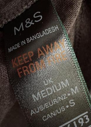 Нова жіноча футболка marks&spencer 5