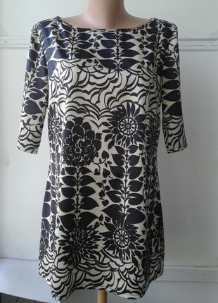 Красивая блуза next woman, размер 16